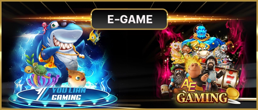  magma18 banner-e-game